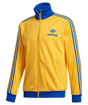 adidas-retro