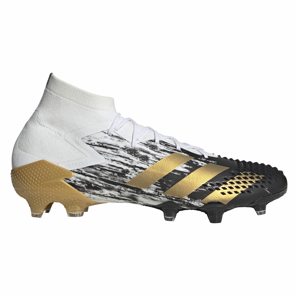 adidas-Predator-Mutator-20-1-FG-Herren-Fussballschuh-weiss-schwarz-gold-12824